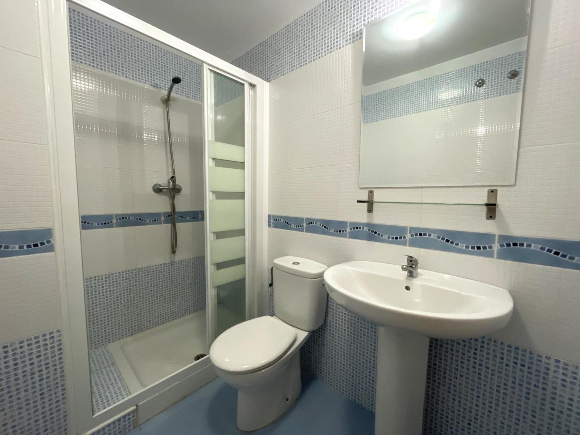 Apartamentos Neptuno 3000 Alcossebre 외부 사진