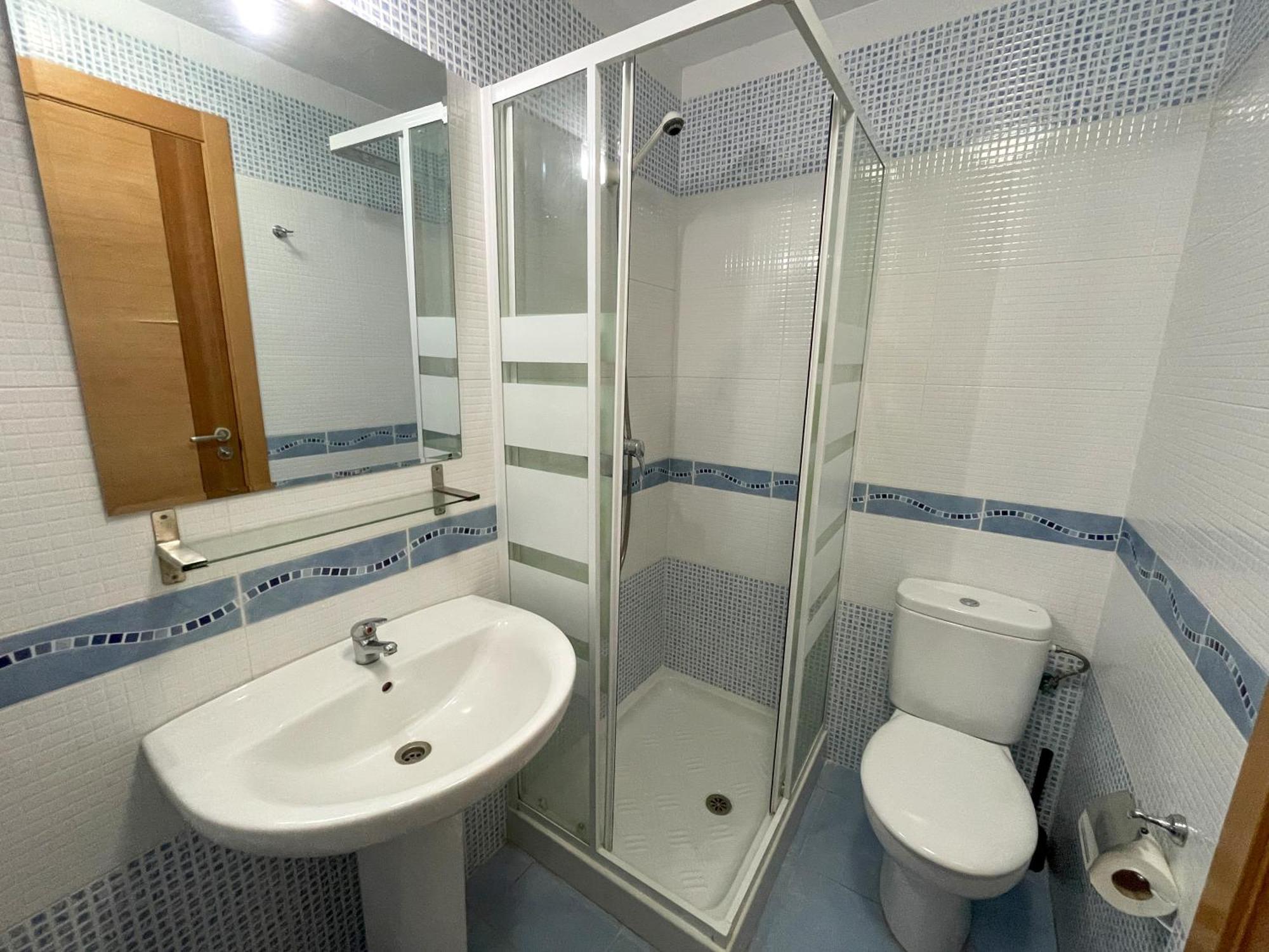 Apartamentos Neptuno 3000 Alcossebre 외부 사진