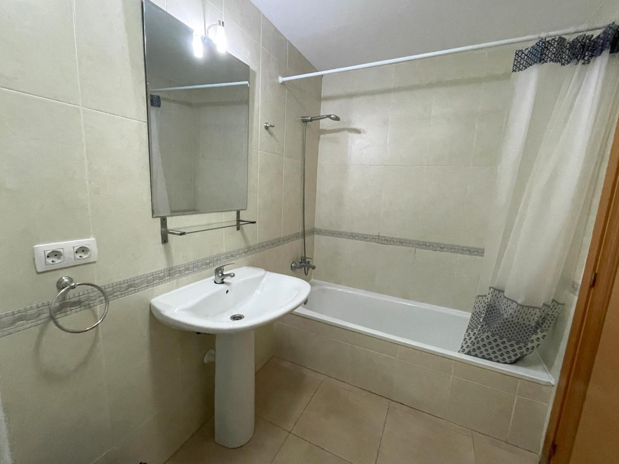 Apartamentos Neptuno 3000 Alcossebre 외부 사진