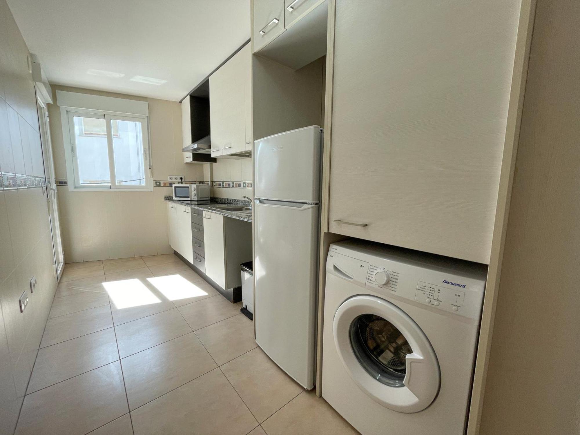 Apartamentos Neptuno 3000 Alcossebre 외부 사진
